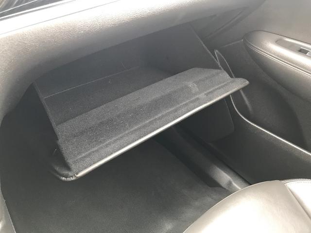 2025 Cadillac XT6 Vehicle Photo in GREEN BAY, WI 54303-3330