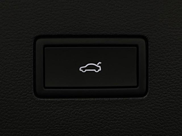 2026 Volkswagen Atlas Vehicle Photo in Appleton, WI 54913