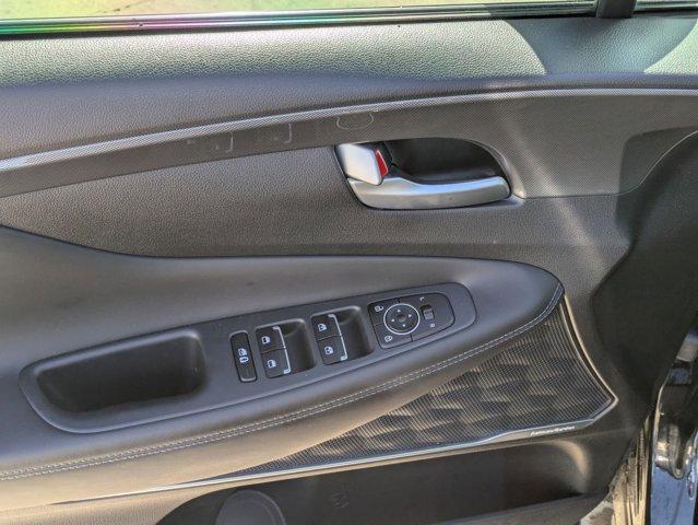 2023 Hyundai Santa Fe Vehicle Photo in SELMA, TX 78154-1460