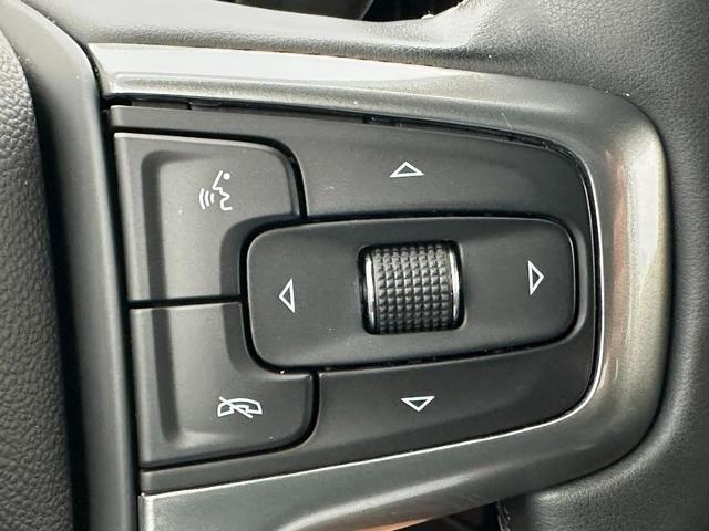 2023 Chevrolet Silverado 1500 Vehicle Photo in COLUMBIA, MO 65203-3903