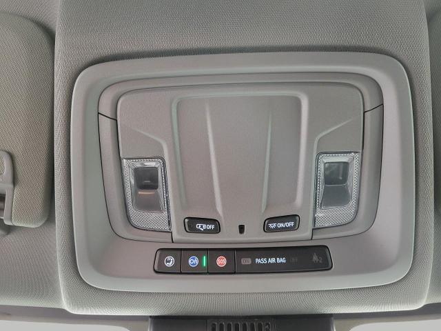 2024 Chevrolet Silverado 1500 Vehicle Photo in NEENAH, WI 54956-2243