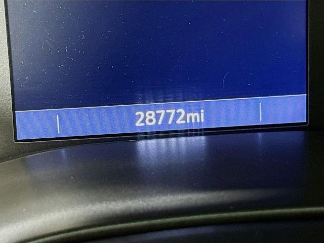 2022 GMC Canyon Vehicle Photo in PUYALLUP, WA 98371-4149