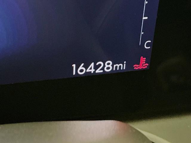 2024 Buick Envista Vehicle Photo in PUYALLUP, WA 98371-4149