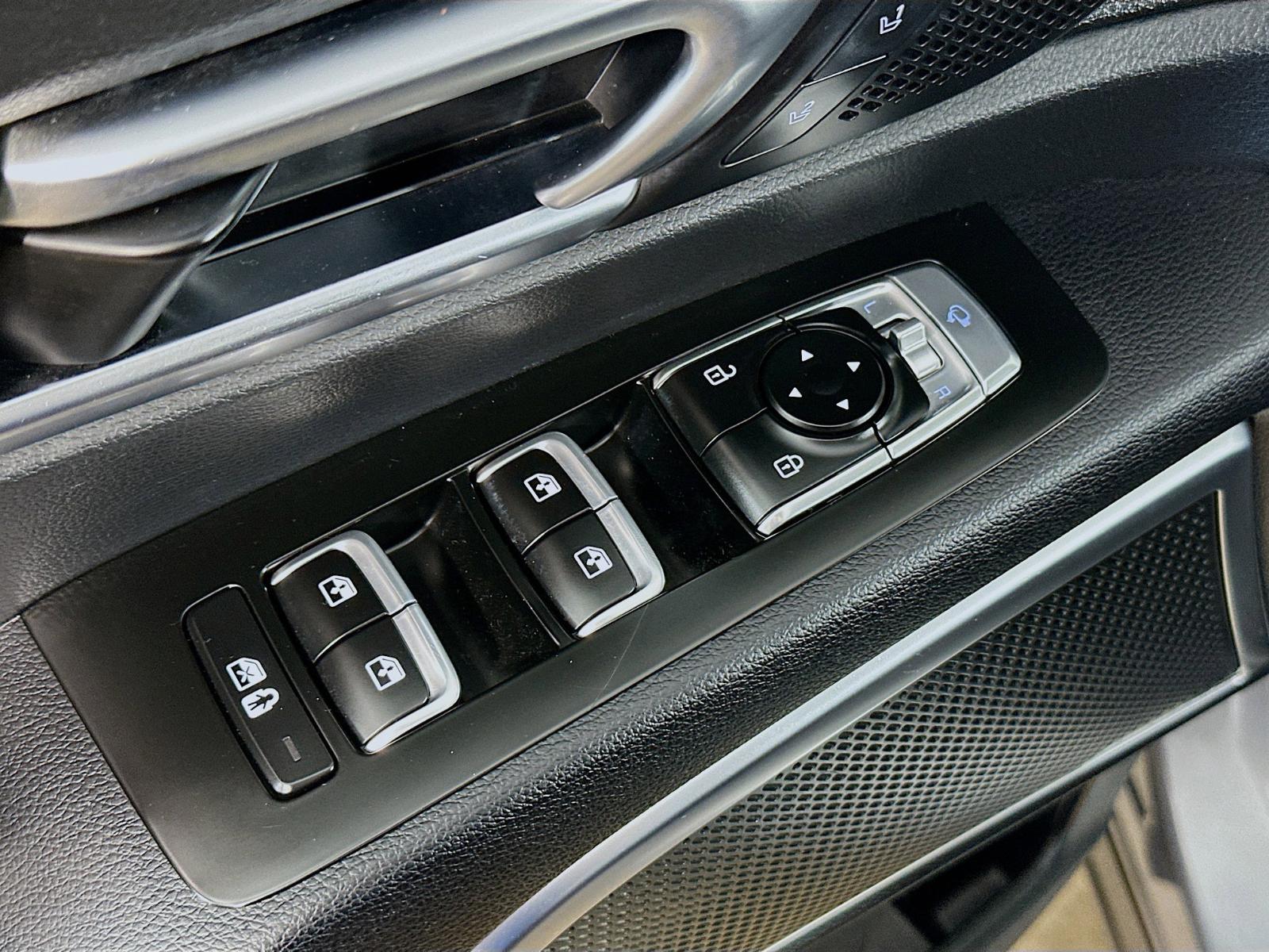 2021 Kia Telluride Vehicle Photo in Langhorne, PA 19047