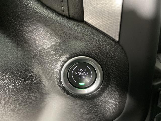 2022 GMC Sierra 1500 Limited Vehicle Photo in GILBERT, AZ 85297-0402