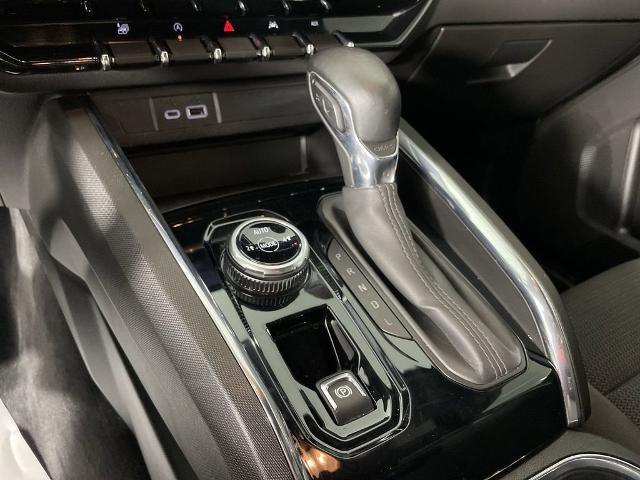 2024 GMC Canyon Vehicle Photo in GILBERT, AZ 85297-0402