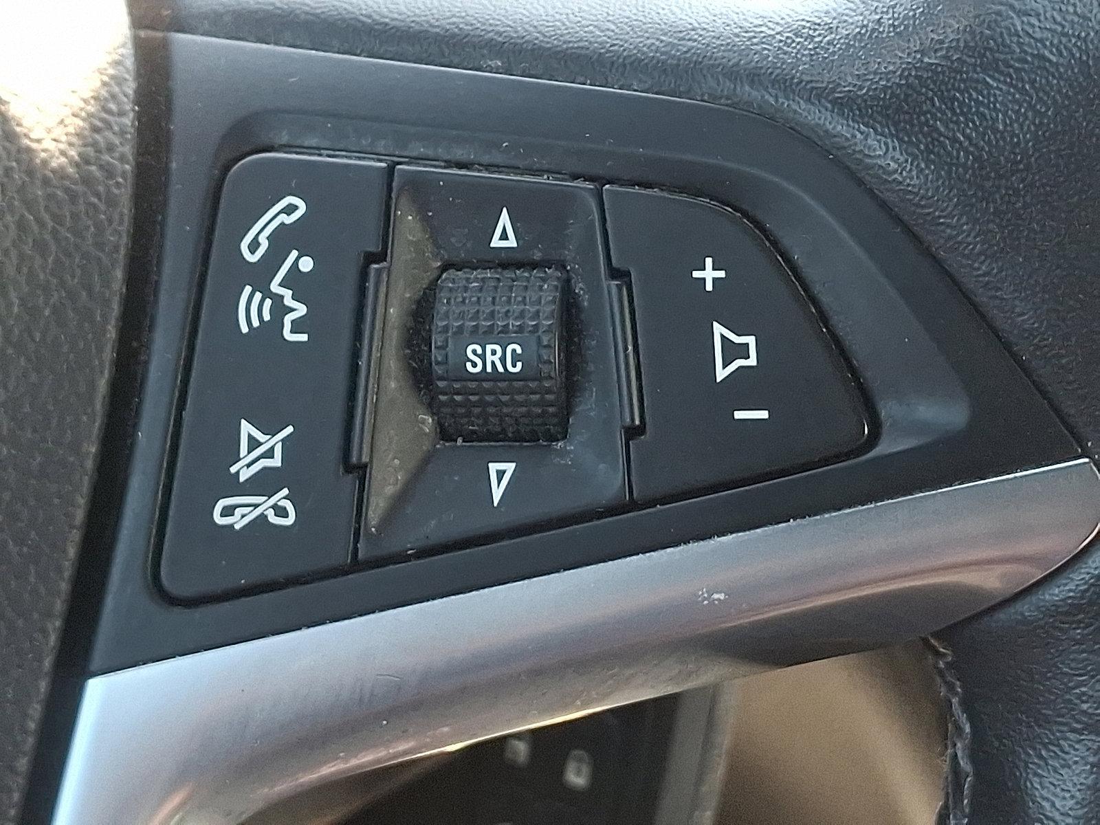 2019 Buick Cascada Vehicle Photo in Harrisburg, PA 17111