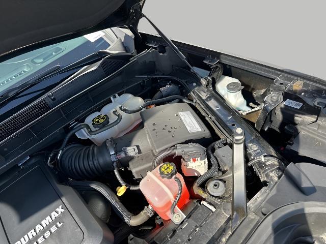 2021 GMC Sierra 1500 Vehicle Photo in MANITOWOC, WI 54220-5838