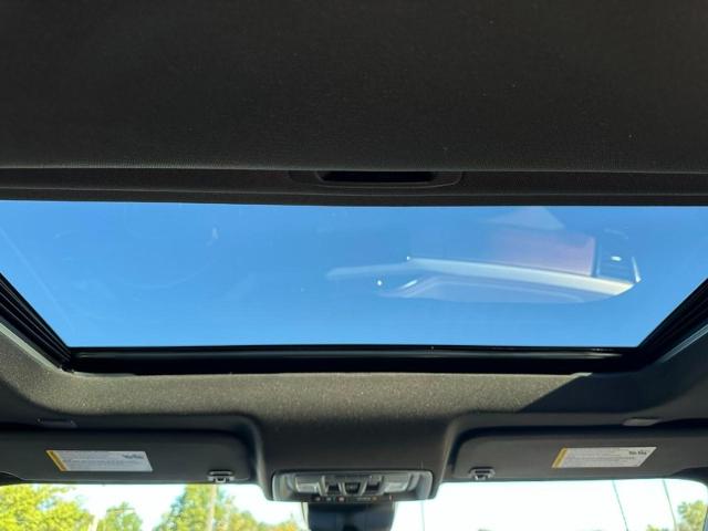 2026 GMC Sierra 1500 Vehicle Photo in COLUMBIA, MO 65203-3903