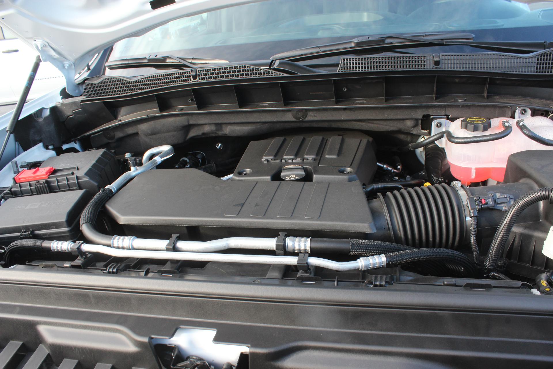 2026 GMC Sierra 1500 Vehicle Photo in AURORA, CO 80012-4011