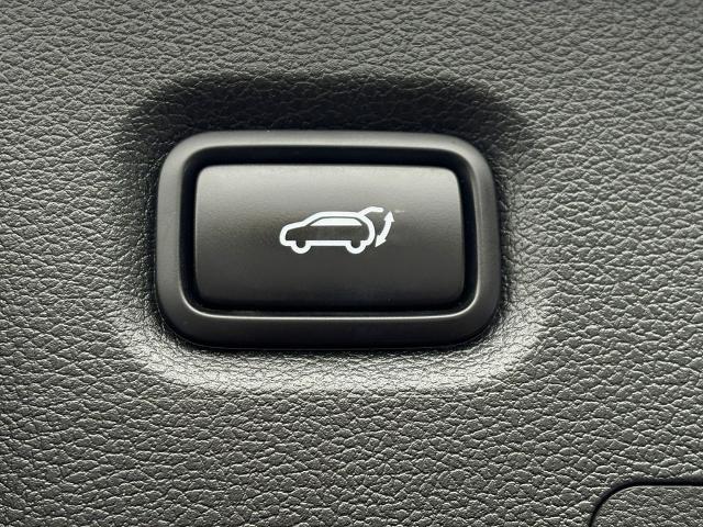 2019 Hyundai SANTA FE Vehicle Photo in Statesboro, GA 30458