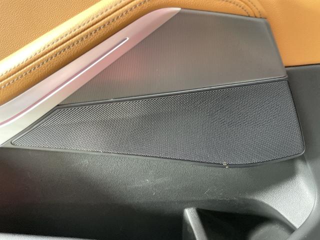 2022 BMW X5 Vehicle Photo in GILBERT, AZ 85297-0402