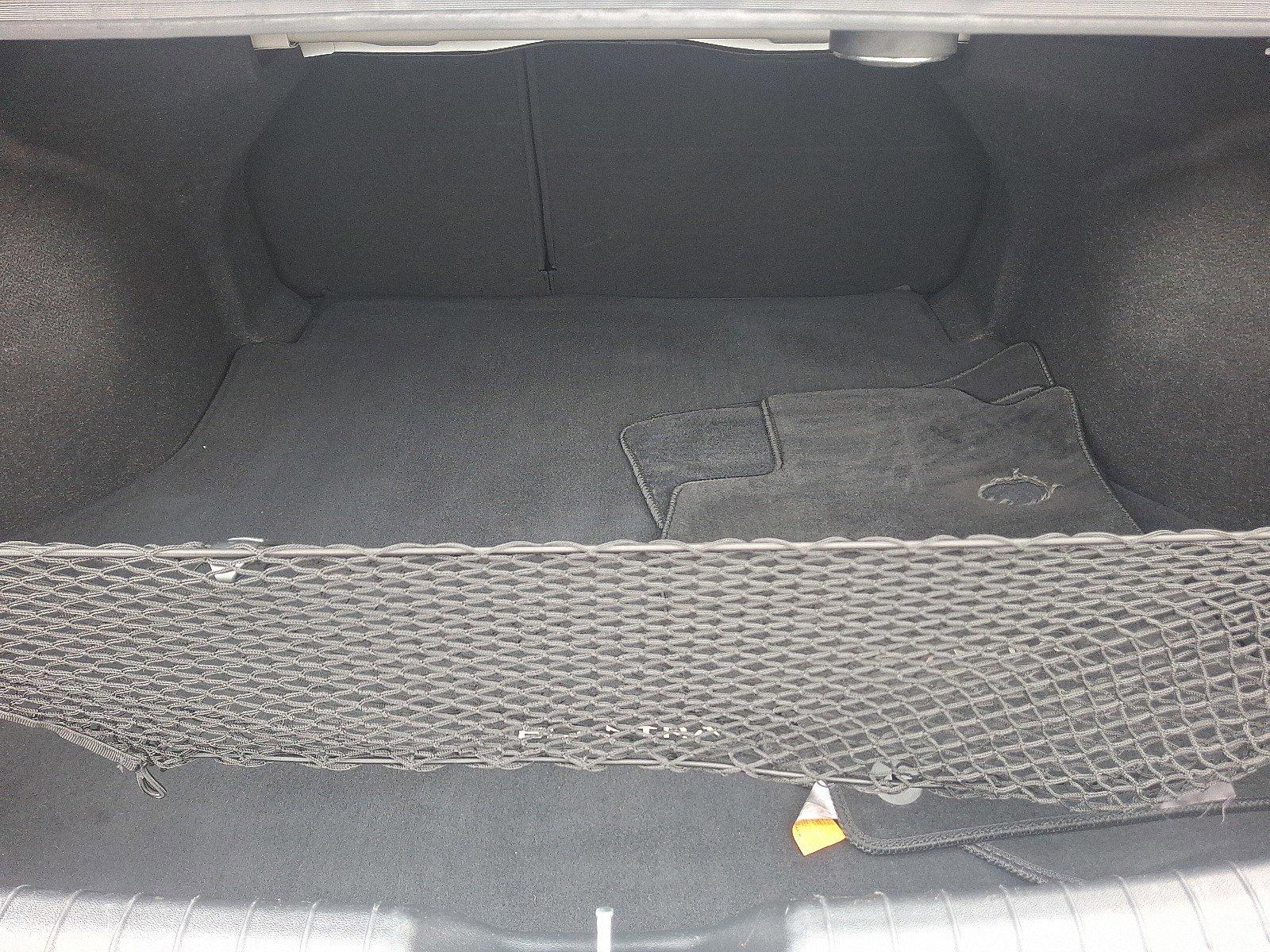 2023 Hyundai ELANTRA Hybrid Vehicle Photo in Harrisburg, PA 17111