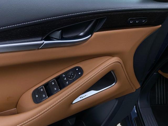 2026 INFINITI QX60 Vehicle Photo in Appleton, WI 54913