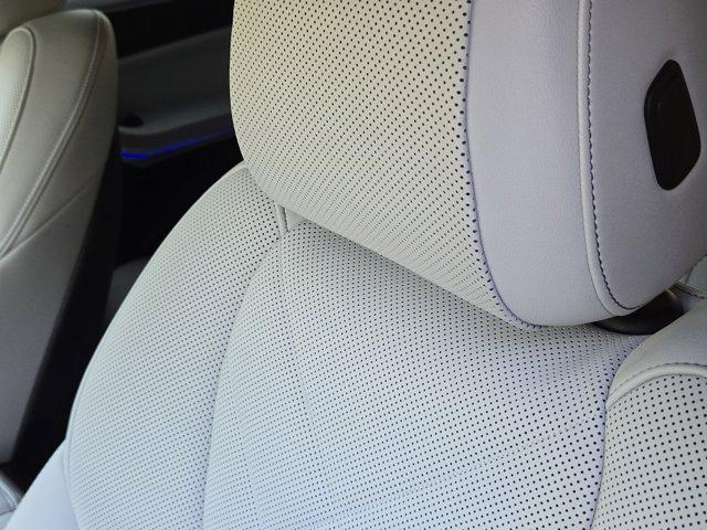 2024 BMW X5 xDrive40i Vehicle Photo in Decatur, TX 76234
