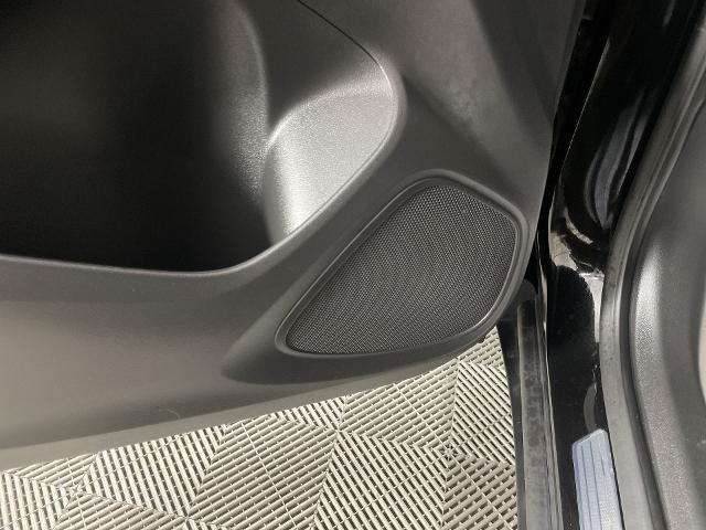 2023 Buick Encore GX Vehicle Photo in GILBERT, AZ 85297-0402