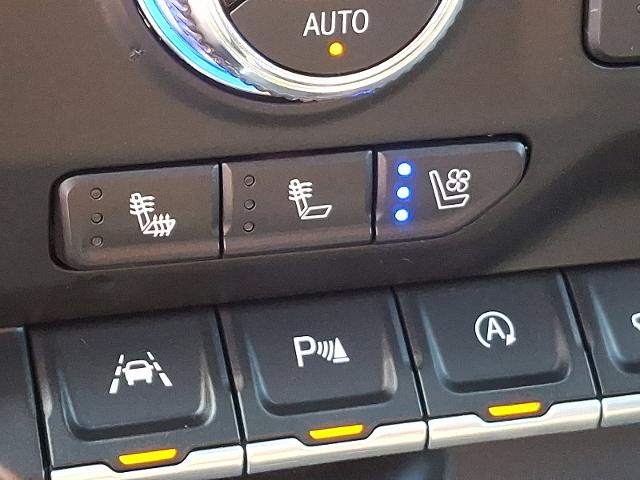 2020 GMC Sierra 1500 Vehicle Photo in TREVOSE, PA 19053-4984