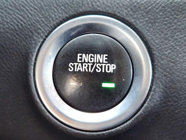 2020 GMC Terrain Vehicle Photo in DENTON, TX 76210-9321
