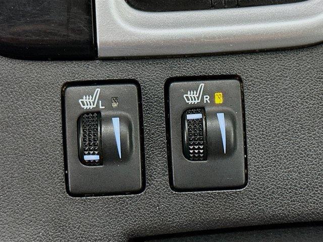 2018 Toyota Highlander Vehicle Photo in Flemington, NJ 08822