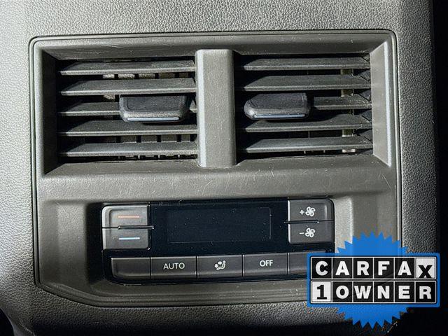 2023 Volkswagen Atlas Vehicle Photo in Puyallup, WA 98371