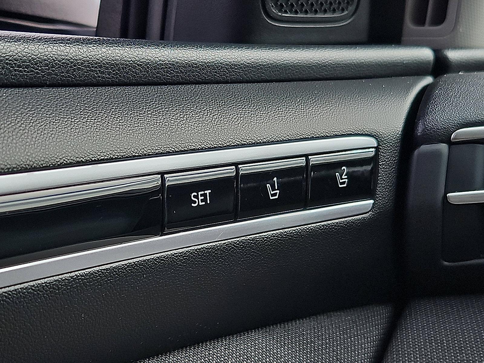 2022 Hyundai TUCSON Vehicle Photo in Trevose, PA 19053