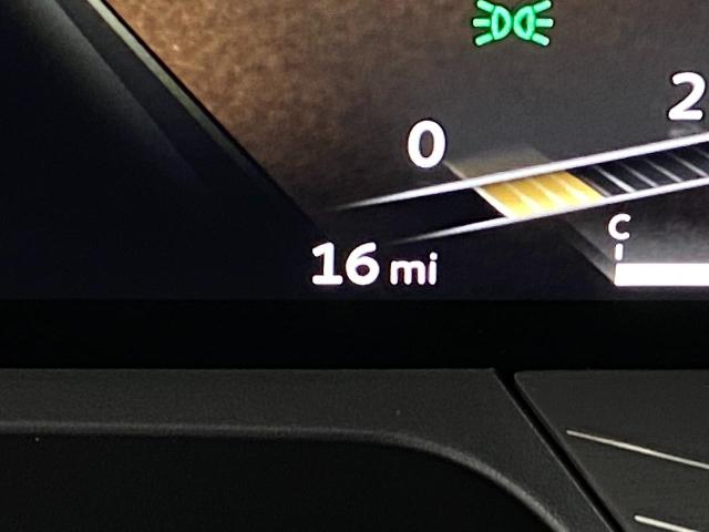 2026 INFINITI QX80 Vehicle Photo in Appleton, WI 54913