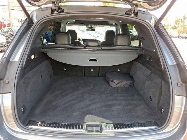 2024 Mercedes-Benz GLE Vehicle Photo in Willow Grove, PA 19090