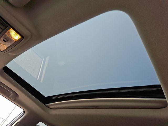 2022 Toyota 4Runner Vehicle Photo in DANBURY, CT 06810-5034