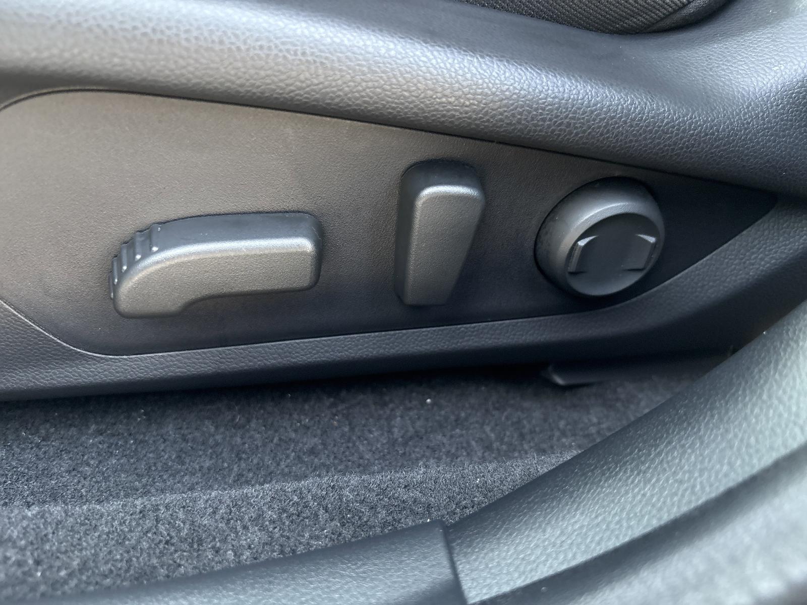 2025 Subaru Crosstrek Vehicle Photo in Mechanicsburg, PA 17050