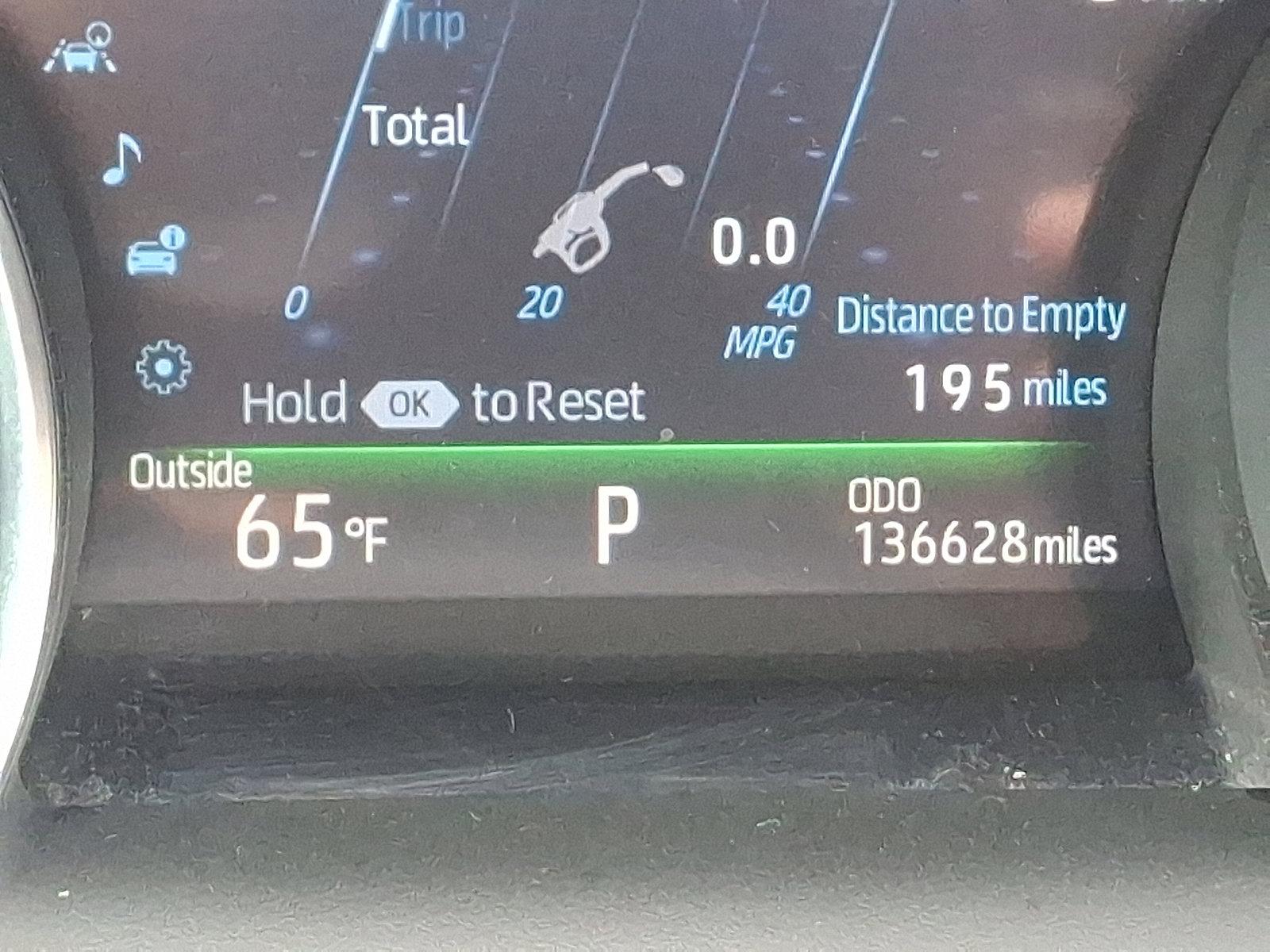2019 Toyota Camry Vehicle Photo in Harrisburg, PA 17111