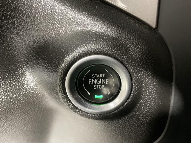 2024 GMC Sierra 2500 HD Vehicle Photo in GILBERT, AZ 85297-0402