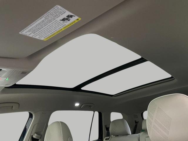 2026 Volkswagen Atlas Vehicle Photo in Appleton, WI 54913