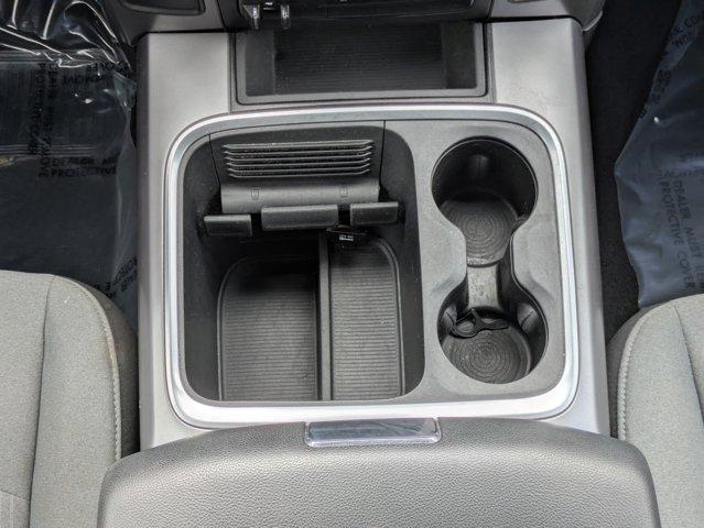 2023 Ram 1500 Classic Vehicle Photo in BRUNSWICK, GA 31525-1881