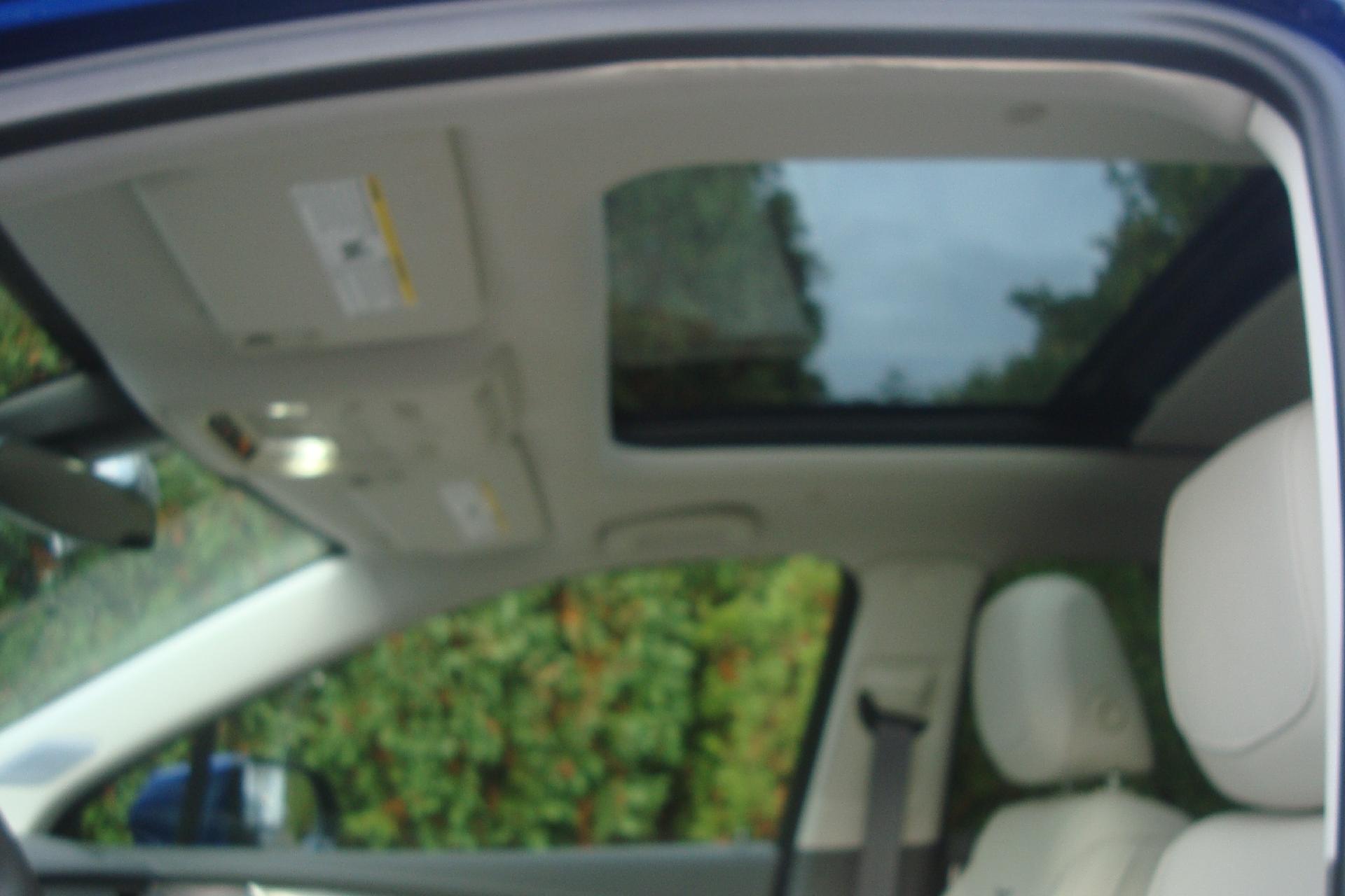 2025 Cadillac XT5 Vehicle Photo in PORTSMOUTH, NH 03801-4196