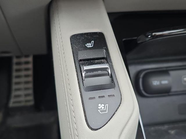 2020 Kia Telluride Vehicle Photo in Pleasant Hills, PA 15236