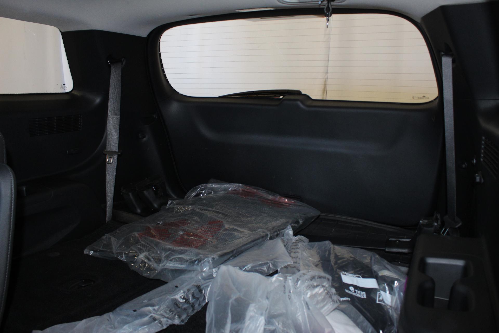2022 Hyundai Palisade Vehicle Photo in NORTHAMPTON, MA 01060-1120