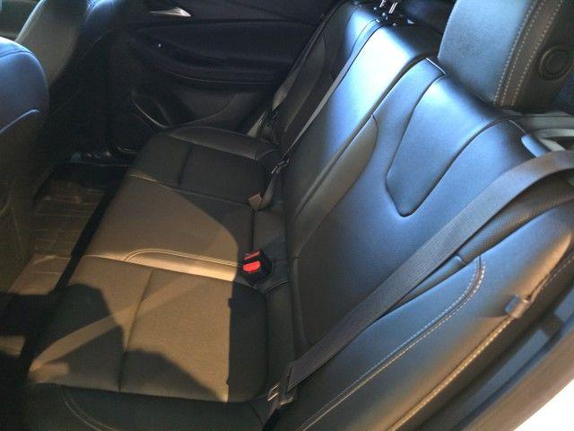 2024 Buick Encore GX Vehicle Photo in Pleasant Hills, PA 15236
