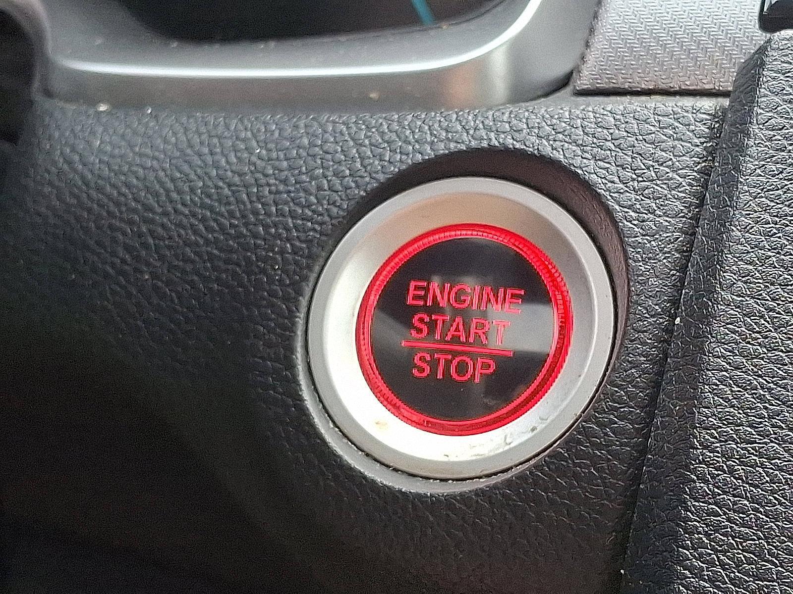 2018 Honda Civic Coupe Vehicle Photo in Harrisburg, PA 17111