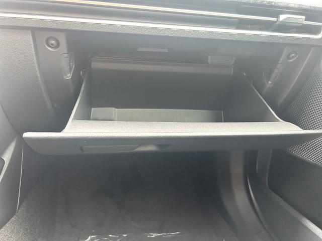 2024 Hyundai SONATA Vehicle Photo in Brunswick, GA 31525