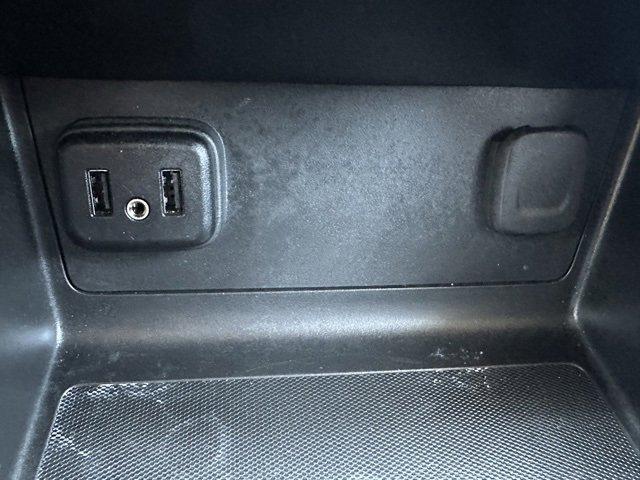 2022 GMC Canyon Vehicle Photo in ROCHESTER HILLS, MI 48307-2741
