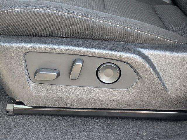 2026 Chevrolet Colorado Vehicle Photo in BRUNSWICK, GA 31525-1881