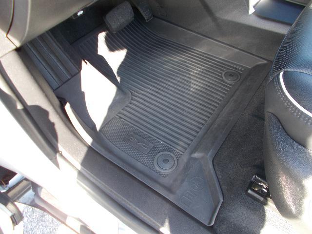 2024 GMC Acadia Vehicle Photo in LOWELL, MA 01852-4336