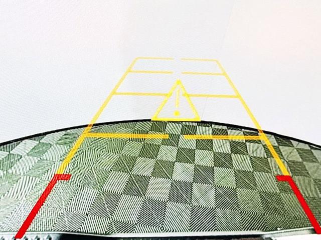 2025 GMC Canyon Vehicle Photo in PUYALLUP, WA 98371-4149