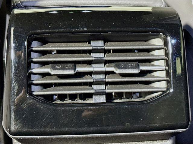 2023 Volkswagen ID.4 Vehicle Photo in Puyallup, WA 98371