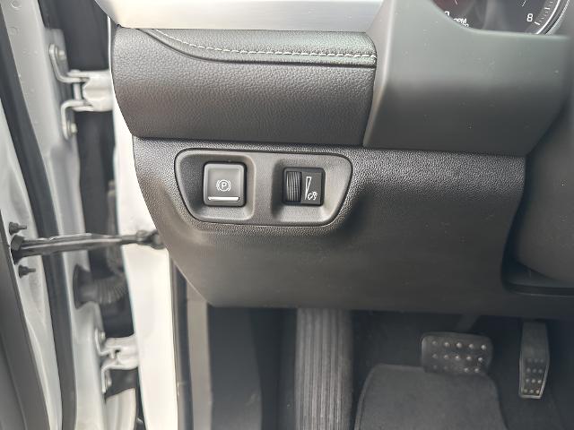 2019 GMC Acadia Vehicle Photo in MANITOWOC, WI 54220-5838