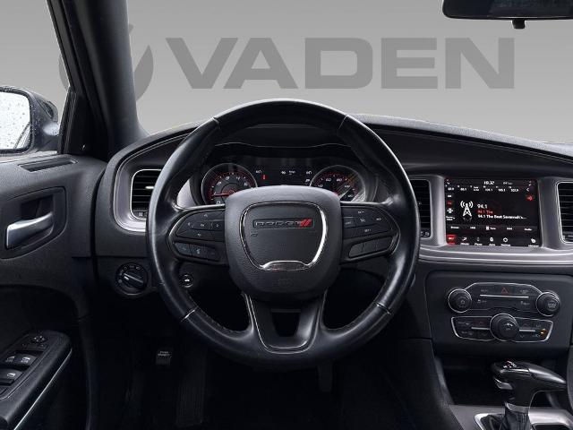 2023 Dodge Charger Vehicle Photo in Savannah, GA 31419