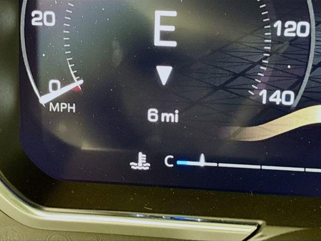 2026 GMC Sierra 2500 HD Vehicle Photo in PUYALLUP, WA 98371-4149