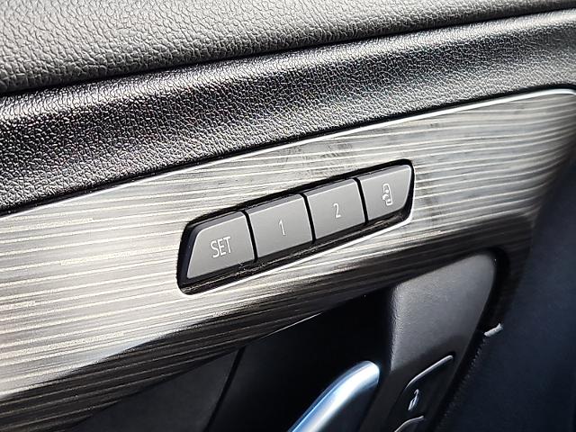 2022 GMC Terrain Vehicle Photo in TREVOSE, PA 19053-4984