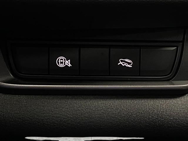 2025 Mazda CX-30 Vehicle Photo in Appleton, WI 54913