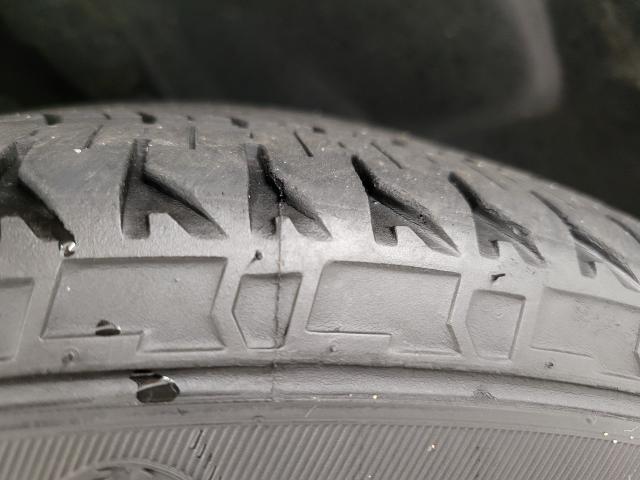 2020 Jeep Compass Vehicle Photo in NEENAH, WI 54956-2243